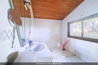  maison flourens 31130
