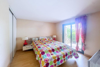  maison flourens 31130