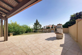  maison flourens 31130
