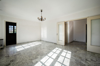  maison flourens 31130