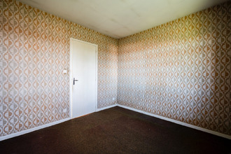 maison flourens 31130