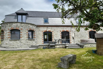  maison floyon 59219