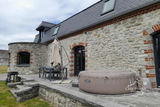  maison floyon 59219