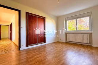  maison foameix-ornel 55400