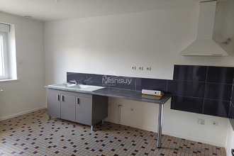 maison foameix-ornel 55400