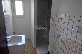  maison foameix-ornel 55400
