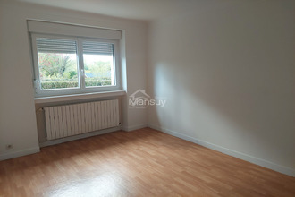  maison foameix-ornel 55400