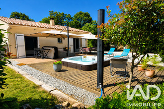  maison foce 20100
