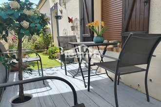  maison foecy 18500
