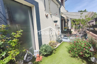  maison foecy 18500