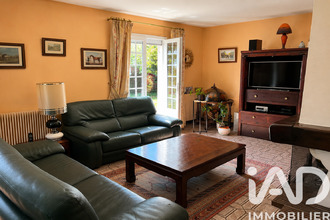  maison foecy 18500