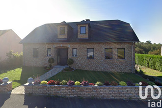  maison foisches 08600