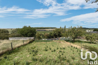  maison foisches 08600