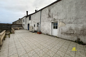  maison foisches 08600