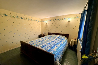  maison foisches 08600