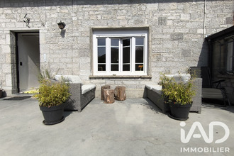  maison foisches 08600