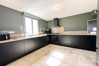  maison foissiat 01340