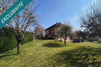  maison foissiat 01340