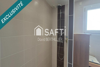  maison foissiat 01340