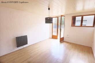  maison foissiat 01340