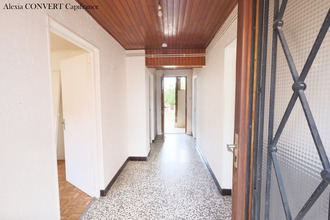  maison foissiat 01340