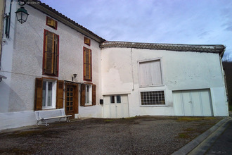  maison foix 09000