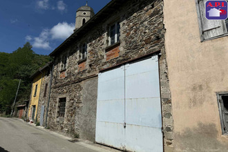  maison foix 09000