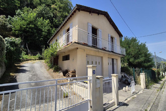  maison foix 09000