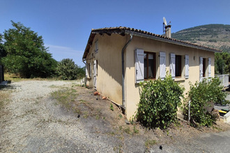  maison foix 09000