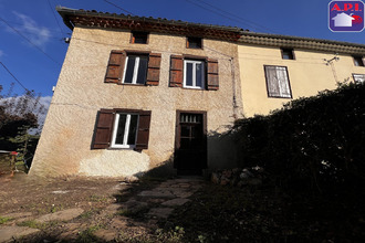  maison foix 09000