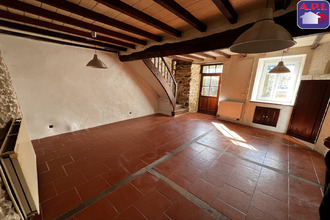  maison foix 09000
