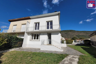  maison foix 09000