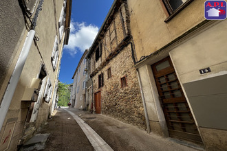  maison foix 09000