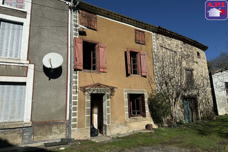  maison foix 09000