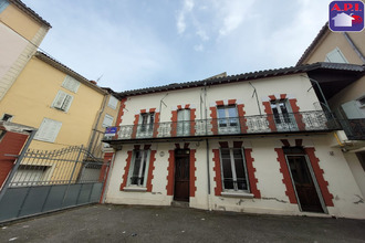  maison foix 09000
