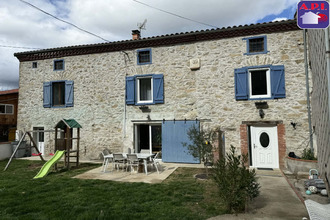  maison foix 09000