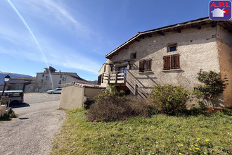  maison foix 09000