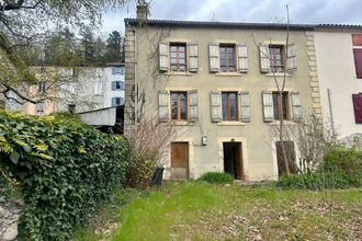  maison foix 09000