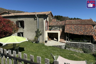  maison foix 09000