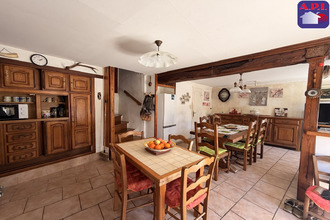 maison foix 09000