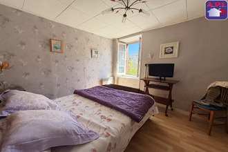  maison foix 09000