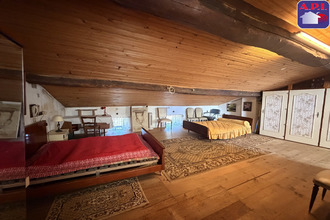  maison foix 09000