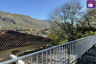  maison foix 09000