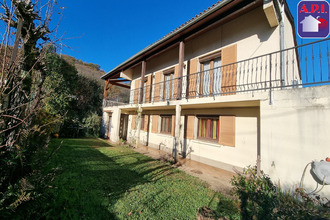  maison foix 09000