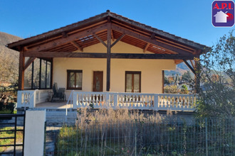  maison foix 09000