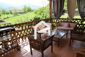  maison foix 09000