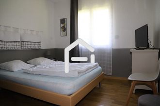  maison foix 09000