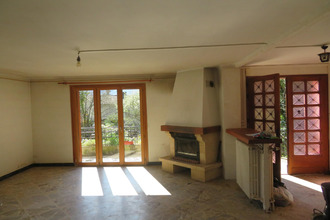  maison foix 09000