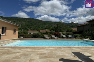  maison foix 09000