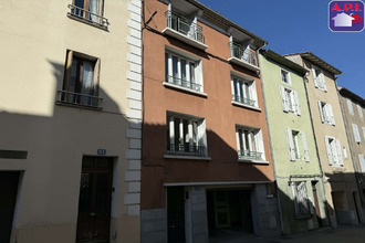  maison foix 09000